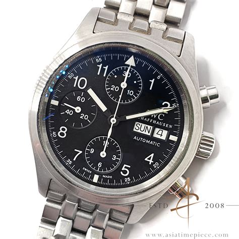 3706 iwc|iw370607.